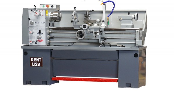 KENT USA KLS-1340A 13